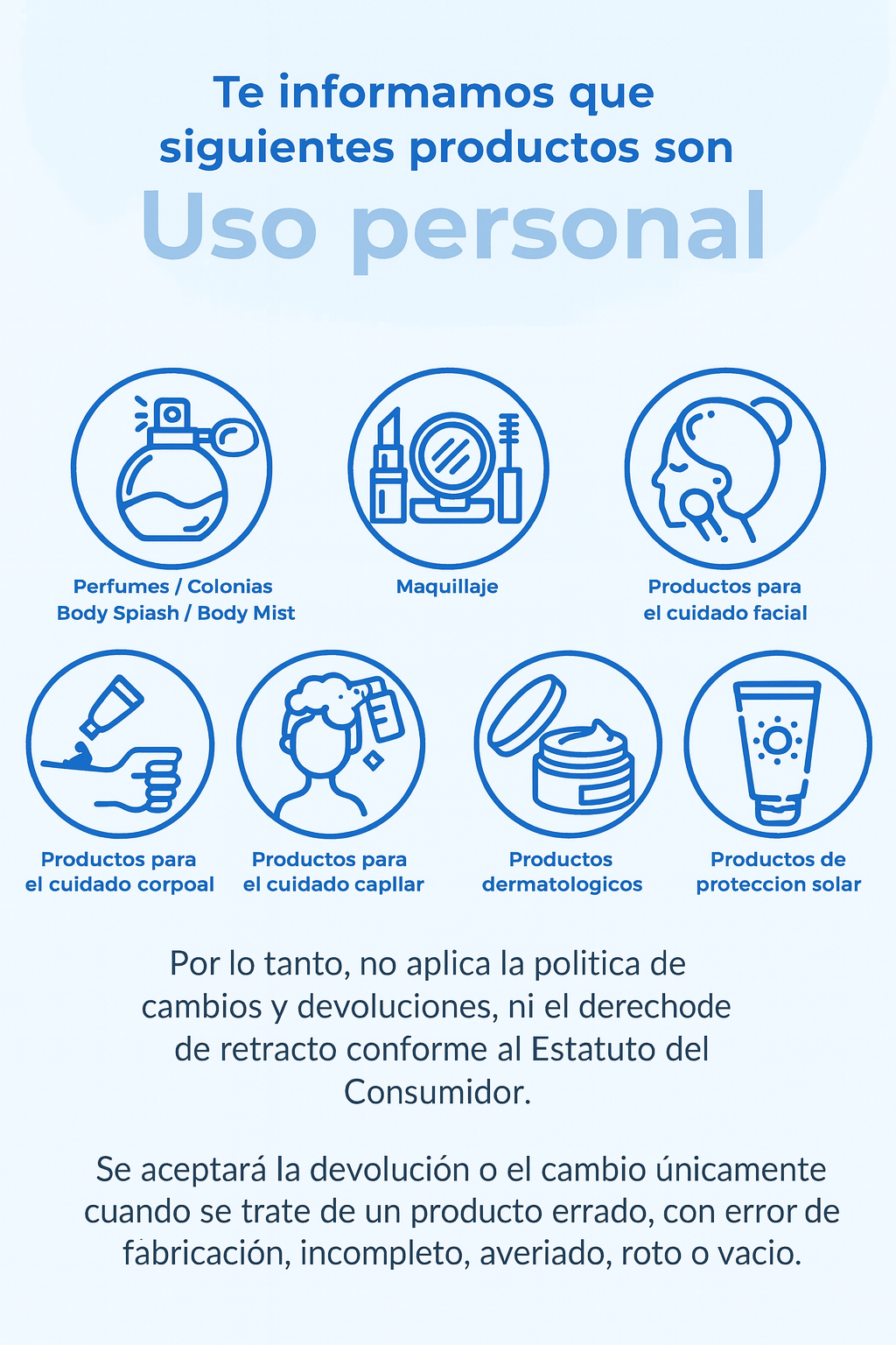 Perfume Moschino TOY BOY