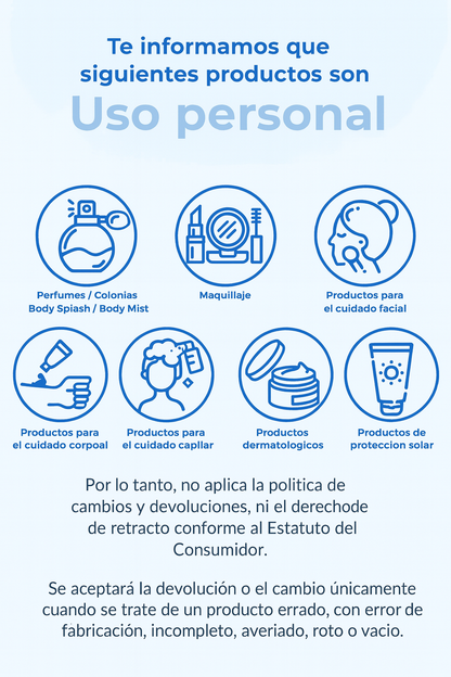 Perfume Moschino TOY BOY